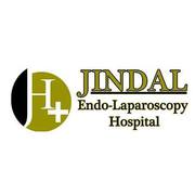 Best Endoscopy & Laparoscopic Surgeon in Kota | Jindallaparoscopy
