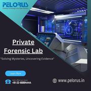 Digital Forensics Tool | Digital Forensics lab