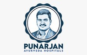 Best Cancer Hospital in Chennai - Punarjan Ayurveda Hospitals 