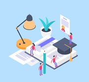 Interactive Learning with Entab Experiential Learning Solutions