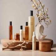 Health Products Companies List and Beauty Products Companies