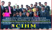 hotel management colleges in kolkata fees.