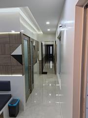 Diagnostic Center in Baner,  Balewadi | Best Diagnostic Center in Balew