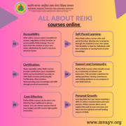  Maha rishi Vagbhata Ayurveda & Yoga Shaikshik Sansthan (MVAYV)