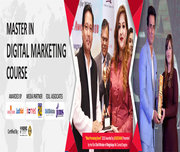 Digital Marketing Course Institute in Delhi