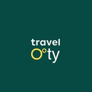 Travel ooty