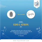 Best Student Visa Consultants in Hyderabad