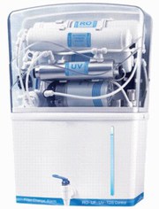 Aquaguard Service in Mathikere,  Bangalore @706501290