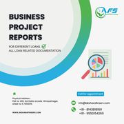 accounts outsourcing services