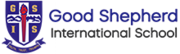 Top International Boarding School India: Good Shepherd International S