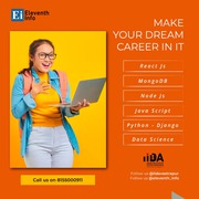 Indian Institute Of Design