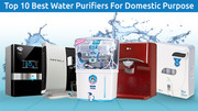 Water Purifier Service Bhayandar @7065012902