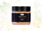  Shatavari Women’s Vitality Elixir,  Nurturing Health Tonic