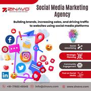 Best Digital Marketing Company in Bangalore