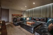 Luxury Homes Las Vegas: A Lavish Lifestyle Awaits