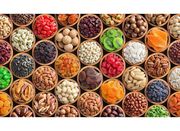 Nourish Your Business with Grow Business for Sure