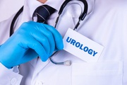 Best Urologist in Ahmedabad