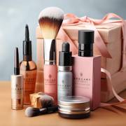 Women's Beauty Products Companies and Manufacturers at Tradebrio.com