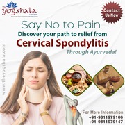 How to Choose the Right Ayurvedic Clinic in Ghaziabad