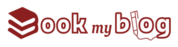 Discover the World of Blogs at BookMyBlogs