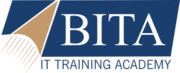 IoT Course in Chennai bita