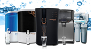 Water Purifier Service JP Nagar @7065012902