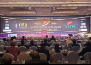 Corporate Offsite in Chennai | Best Corporate Outbound Training