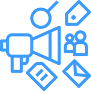 Search engine optimization agency Vibrant mediatek