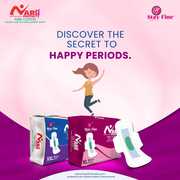 Sanitary Napkin in thane  east