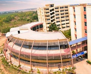 Hurry!! Only Two Seats left for MBBS Admission at Sanaka College Durga