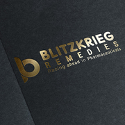 Eternal brand identity with our logo design services