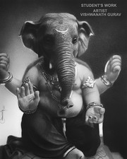 Drawing Online Classes for Beginners and Beyond