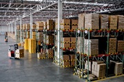 Premium Warehouse Spaces in Sonipat | Express Roadways