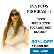 Women's Health Care Program Collection