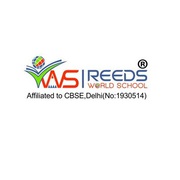 Find Best CBSE Schools in Coimbatore