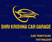car repair service near me car garage indore