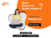 Fastest Framework for Web Development