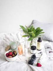 Top Beauty Product Manufacturers and Suppliers in India on TradeBrio!