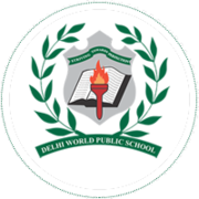 primary School in Greater Noida