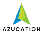 CAT Coaching in Jharkhand