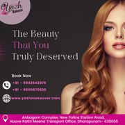 Great Women's Beauty Parlour in Dharapuram