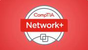 CompTIA network+ certification Training