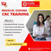BEST MEDICAL CODING INSTITUTE IN KUKATPALLY HYDERABAD