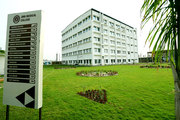 JMN Medical College MBBS Admission @09800180290