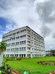 MBBS Admission 2024 JMN Medical College Helpline 09800180290