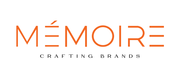  Best Branding and Marketing Company in Mumbai