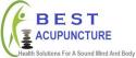 ACUPUNCTURE ACUPRESSURE NOIDA