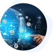 Quality Assurance Services - Inspiredge IT Solutions