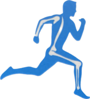 Dr. Manu Mengi Unveils Trends in Joint Replacement