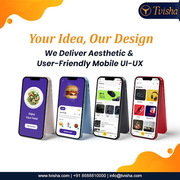 mobile app development company in hyderabad